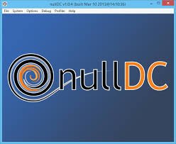 NullDC 1.0.4 r136