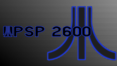 PSP2600 1.1.2
